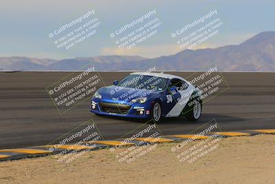 media/Jan-07-2023-SCCA SD (Sat) [[644e7fcd7e]]/Advanced Group/Session 1 (Bowl)/